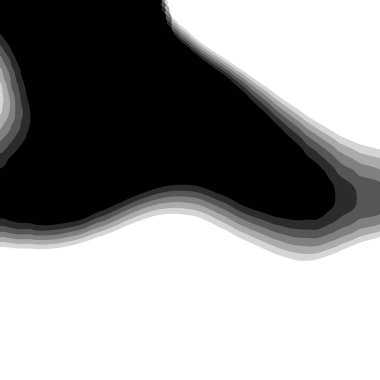 siyah ve beyaz arkaplan dokusu