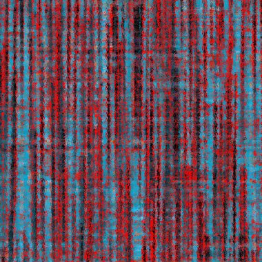 çatlaklı metal renk dokusu