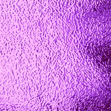 Tasarımınız için mor arka plan