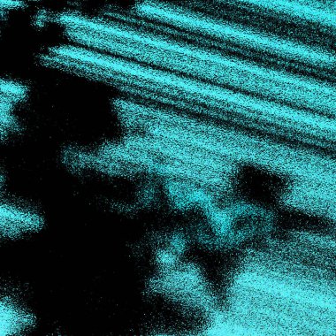 soyut mavi doku arkaplanı, tasarım konsepti için kopyalama alanı