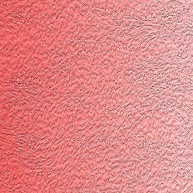 kırmızı deri kaplama.