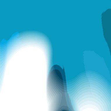 Modern tasarım. Modern renklere sahip güzel soyut arkaplan.