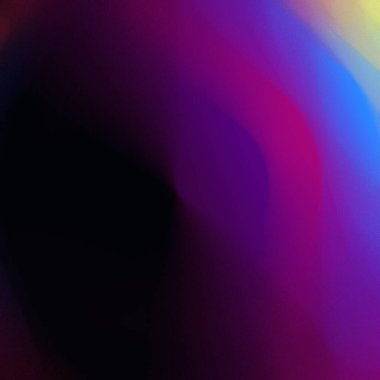 Tasarımınız için bulanık arkaplan dokusu