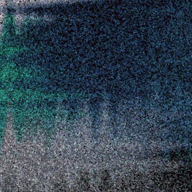 Metin için alanı olan soyut arkaplan