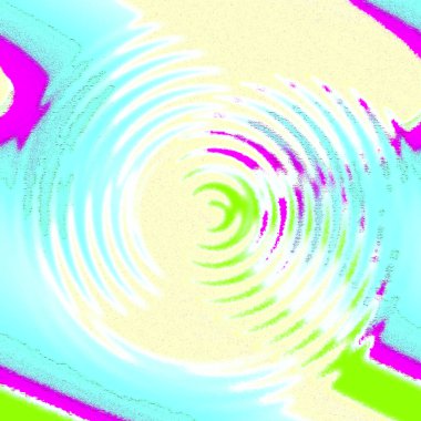 soyut arkaplan, renkli desen