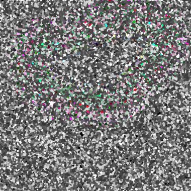 parıltılı ışıklandırma arka planı.