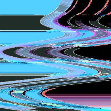 Soyut arkaplan, renkli grafikler, kumaş, duvar halısı, duvar halısı, yüksek