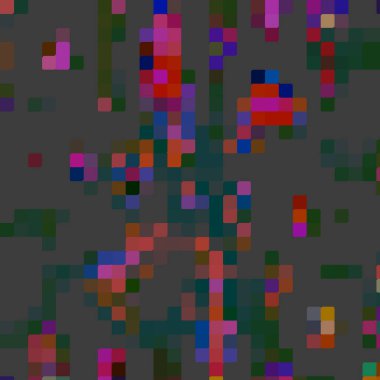 Soyut renkli arkaplan. modern soyut grunge arkaplanı