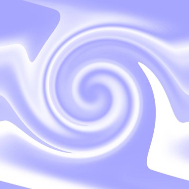 soyut renkli arkaplan, girdap konsepti