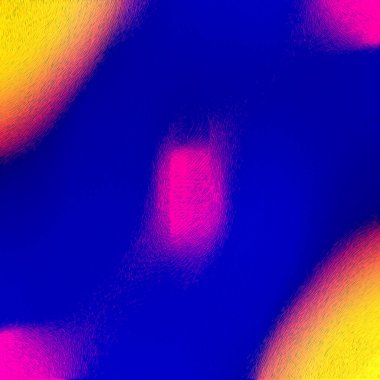 soyut renkli arkaplan dokusu