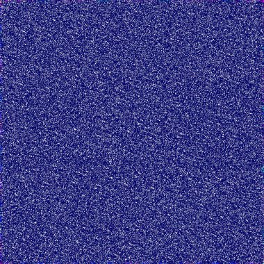 Geçmişiniz için mavi parıltılı doku