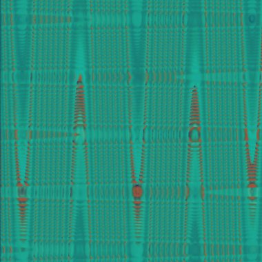 color background design. abstract background with shapes. cool background design for posters.