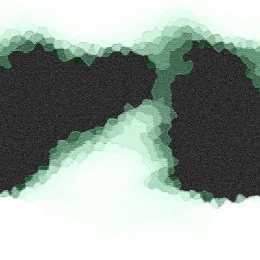 Soyut Renkli doku arkaplanı