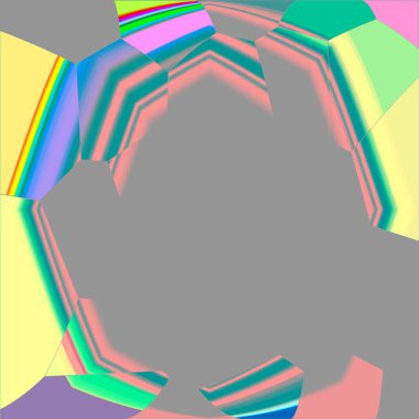 Soyut Renkli doku arkaplanı.