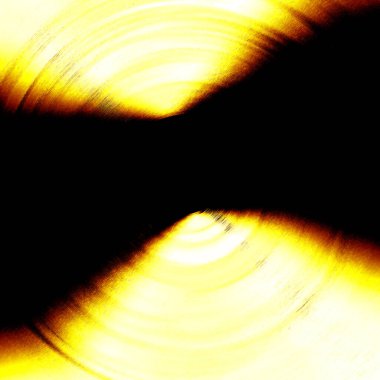 Soyut arkaplan. Renkli desen. Duvar Kağıdı.