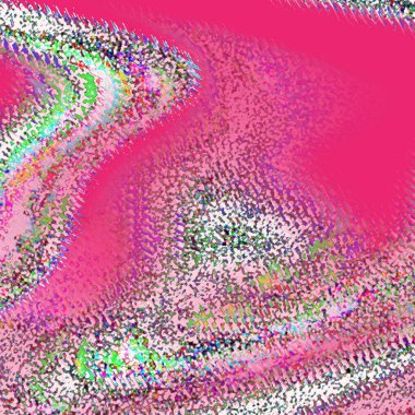 Yaratıcı model. Soyut arkaplan. Renk dokusu. Doku. Suluboya desenli. modern tasarım.