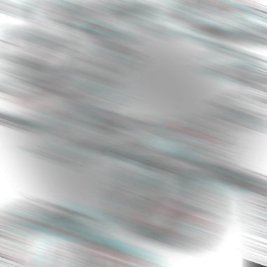 Modern tasarım çizimi. çizgi arkaplan renk bloğu geometrik şekiller. pop ve