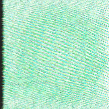 Web tasarımı ve grafik tasarımı için yeşil doku arkaplanı