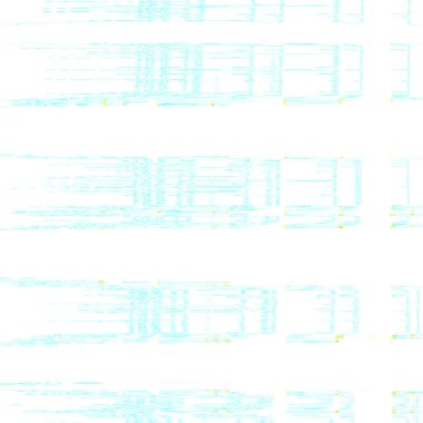 Çizgili ve kareli soyut arkaplan