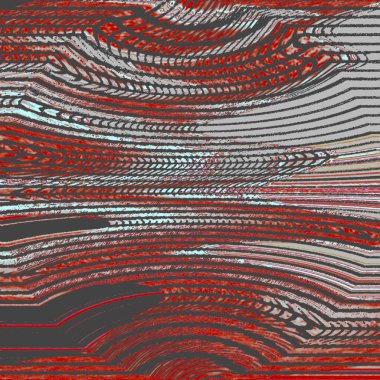 Soyut arkaplan. Renkli desen, grafik tasarımı için tasarım, duvar kağıdı, el ilanı, afiş, web sayfası, poster