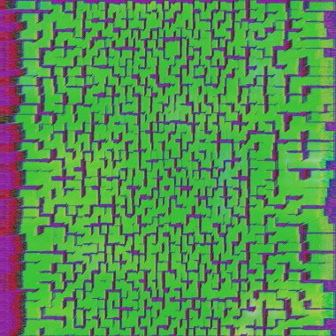 color background design. abstract background with shapes. cool background design for posters.