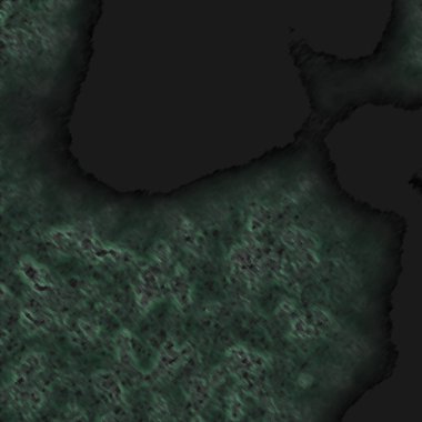 İletiniz için arkaplanda boşluk olan soyut arkaplan