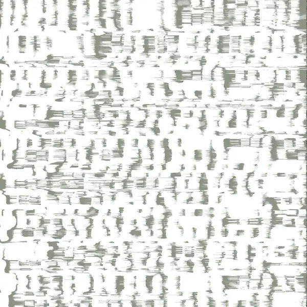 Soyut dokuların kusursuz deseni