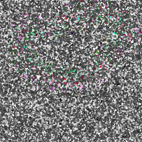 parıltılı ışıklandırma arka planı.