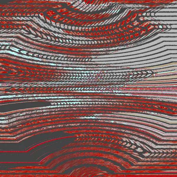 Soyut arkaplan. Renkli desen, grafik tasarımı için tasarım, duvar kağıdı, el ilanı, afiş, web sayfası, poster