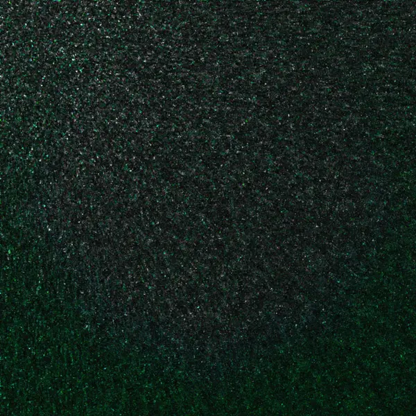 simli doku soyut ihtişam renk dekorasyonu arkaplanı