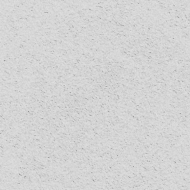 beyaz kağıt dokusu arkaplanı kapat