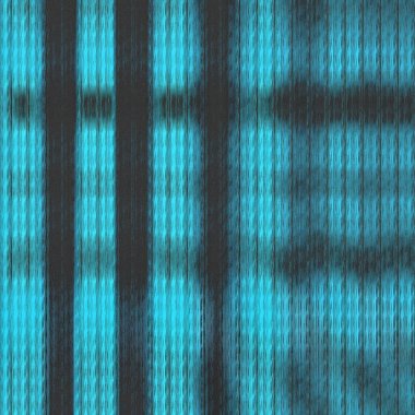 Geometri doku tekrar Klasik desen