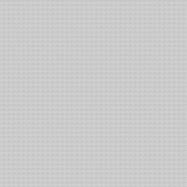 geometrik süsleme tarzında soyut arkaplan dokusu, pürüzsüz tasarım