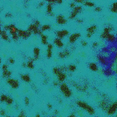 soyut renkli suluboya arka plan, çok güzel gökkuşağı