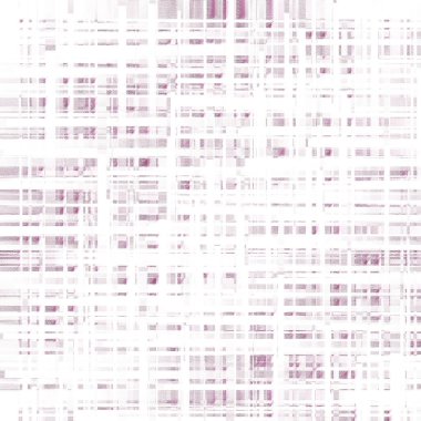 Soyut geometrik arkaplan. vektör illüstrasyonu.