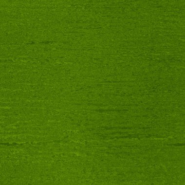 Soyut Yeşil Arkaplan Dokusu