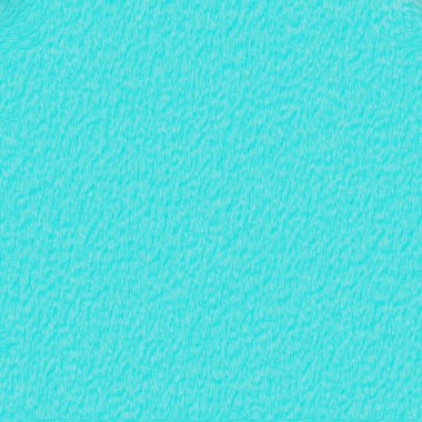 Mavi kağıt dokusu. Grunge kağıt arka planı. Kağıt dokunun dokusu.