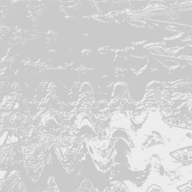 Gri doku, beyaz arkaplan, soyut doku, grunge tasarımı