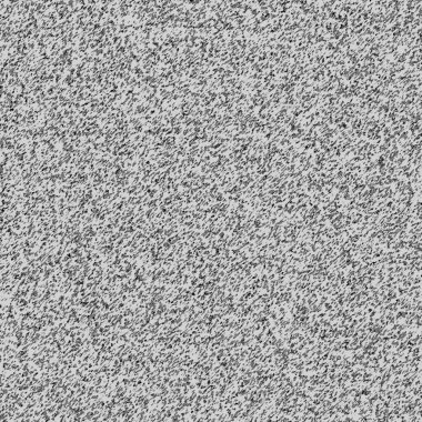 Soyut arkaplan. Monokrom dokusu. Siyah ve beyaz desenli arkaplan.