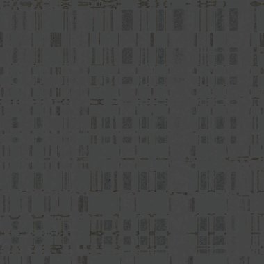 Kumaş, tekstil ve ambalaj kağıdı için ilginç bir arkaplan.