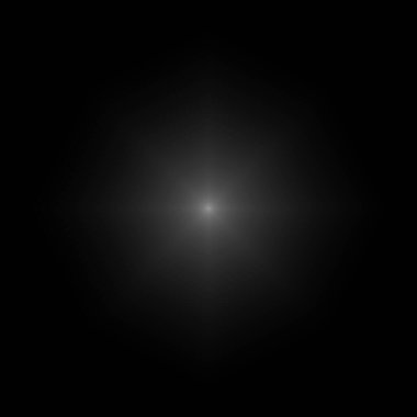 soyut arkaplan, siyah ve beyaz