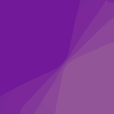 Soyut renkli vektör arkaplanı