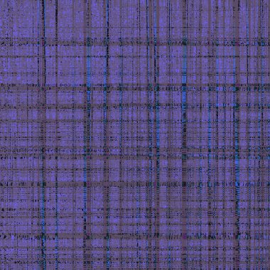 kumaşlar için ilginç bir arkaplan