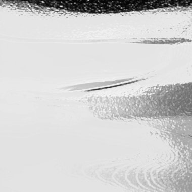 siyah ve beyaz soyut arkaplan.