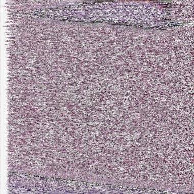 tasarımınız için desenli soyut arkaplan