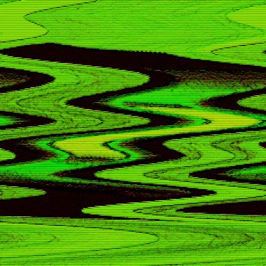 Modern tasarım. Güzel geometrik şekillere sahip renkli soyut arkaplan