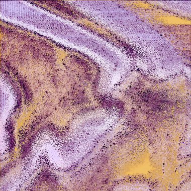 Soyut suluboya resim arka planı. Doku. soyut renkli dokular.