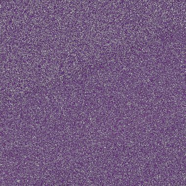 Menekşe desenli. Soyut arkaplan, kusursuz desen. vektör illüstrasyonu