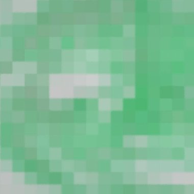 modern geometrik arkaplan tasarımı, vektör deseni