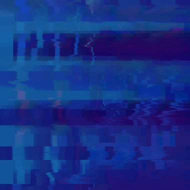 Soyut modern duvar kağıdı, kopyalama alanı olan yaratıcı arkaplan